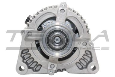 Генератор TT12252 PRO