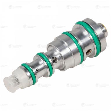 Клапан кондиционера LCCV 0502