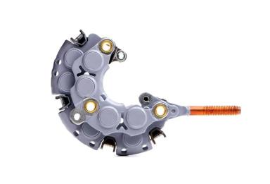 Диодный мост TT34569