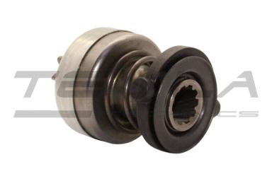 Бендикс TT61478 A