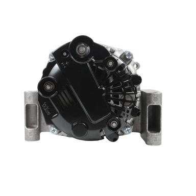 Генератор TT11302 PRO