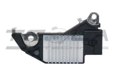 Регулятор TT31297 A