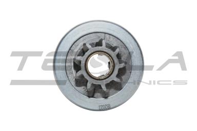 Бендикс TT61943 PRO