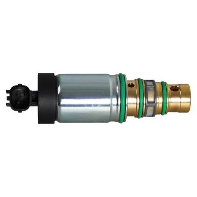 Клапан компрессора кондиционера LCCV 1431