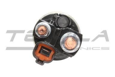 Электромагнит TT76900