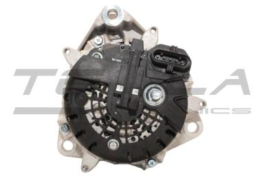 Генератор TT13102