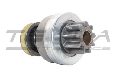 Бендикс TT61209 PRO
