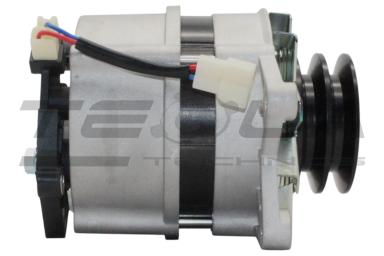 Генератор TT13170