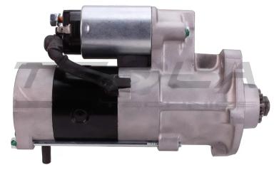 Стартер TT15160 PRO