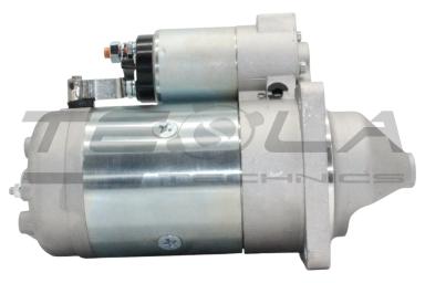 Стартер TT15380