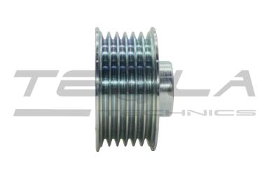 Шкив TT64559