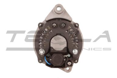 Генератор TT11415