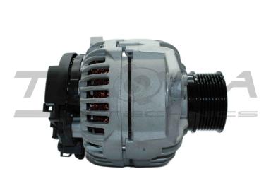 Генератор TT13011