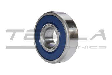 Подшипник SM44219