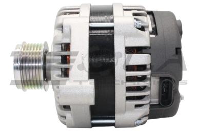 Генератор TT12546