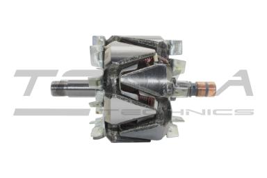 Ротор генератора TT71258 PRO