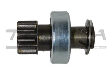 Бендикс TT61991 A