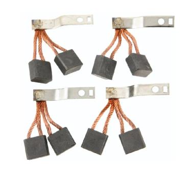 Щетки TT53150