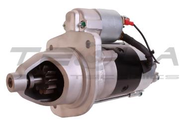 Стартер TT15201 PRO