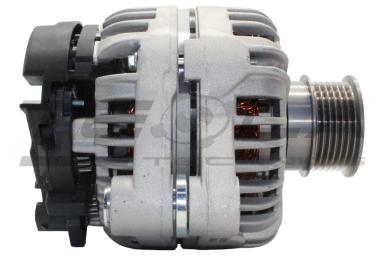 Генератор TT12582