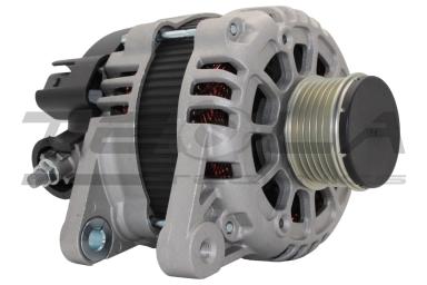 Генератор TT13035