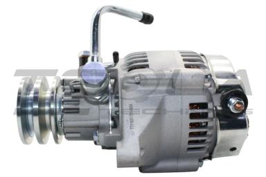 Генератор TT11537
