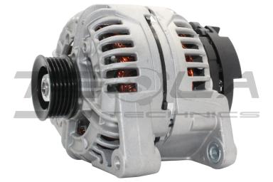 Генератор TT12332