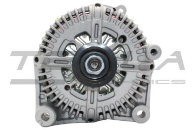 Генератор TT12185