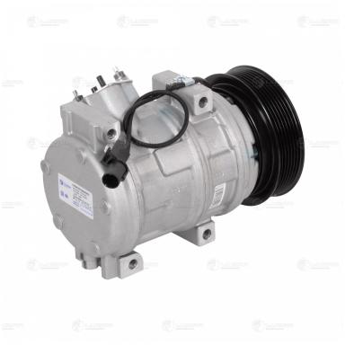 Компрессор кондиционера LCAC 1189