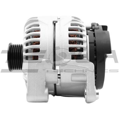 Генератор TT12236 PRO
