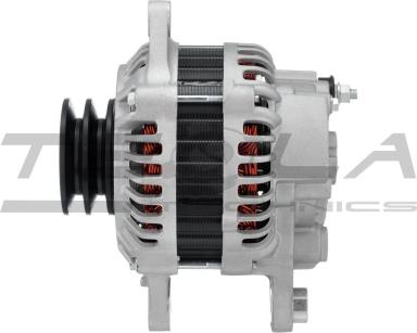 Генератор TT11695