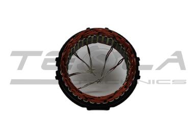 Статор генератора TT74440