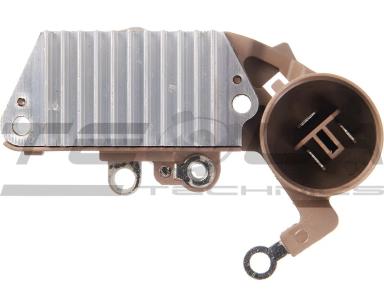 Регулятор TT31521 PRO