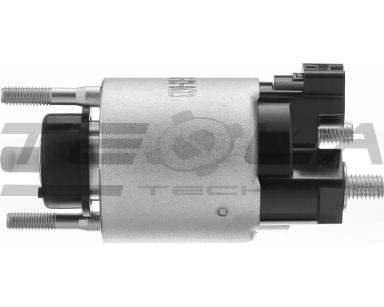 Электромагнит TT76862