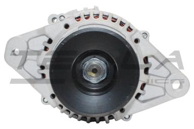 Генератор TT12773