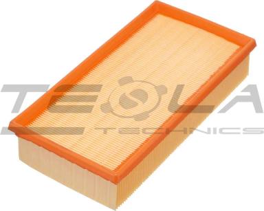 Фильтр воздушный TTF0020