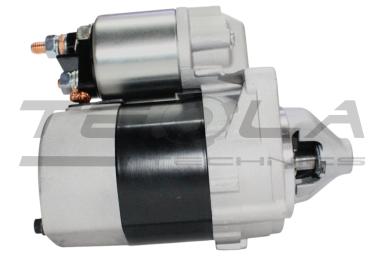 Стартер SM16327