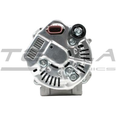 Генератор TT12367 PRO