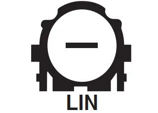 Генератор 21611N