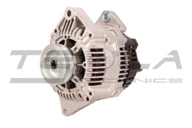 Генератор TT11049