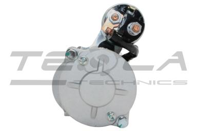 Стартер TT15714