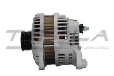 Генератор TT13079