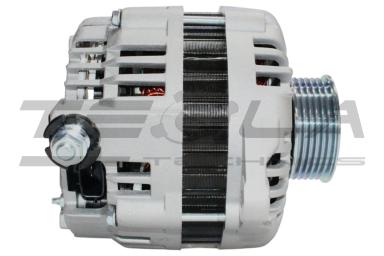 Генератор SM11685