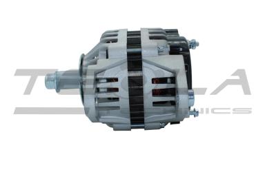 Генератор TT12020