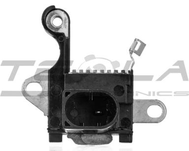 Регулятор TT31869