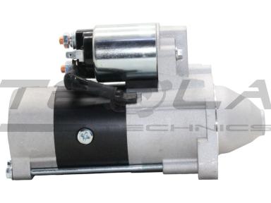 Стартер TT16353
