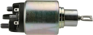 Электромагнит TT76600