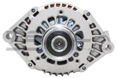 Генератор TT12546