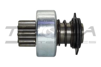 Бендикс TT61963 A