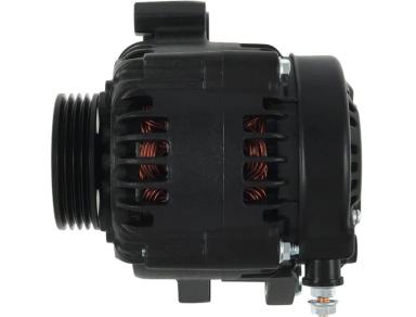 Генератор TT13374